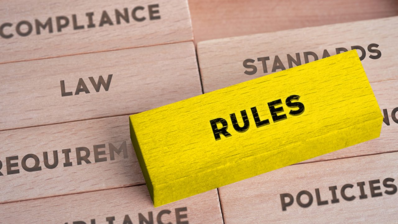 rules-blocks-laws-reform-feat-1280x720_1605973725.jpg